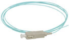 ITK FPT5003-SCU-C1L-1M5