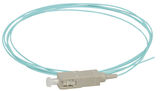ITK FPT5003-SCU-C1L-1M5