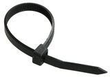 ITK UHH32-D048-250-100