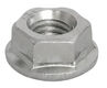 ITK CLP1M-N-6