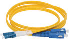 ITK FPC09-LCU-SCU-C2L-5M