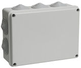 ITK UKO11-190-140-070-K41-55
