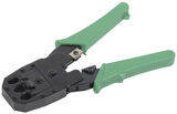ITK TM1-G10V