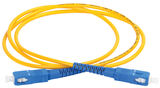 ITK FPC09-SCU-SCU-C1L-5M