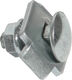 ITK CLW10-MS-20