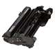 Ricoh 408059