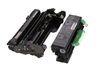 Ricoh 408059