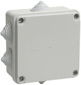ITK UKO11-100-100-050-K41-55