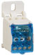 ITK RBD-80