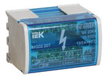 ITK YND10-2-07-100