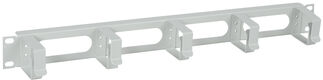 ITK CO35-1M5RM