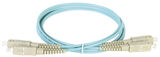 ITK FPC5003-SCU-SCU-C2L-1M