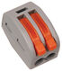 ITK UKZ-001-412 ITK UKZ-001-412