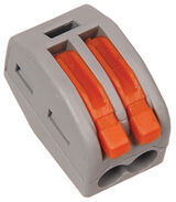 ITK UKZ-001-412