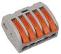 ITK UKZ-001-415