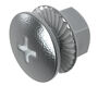 ITK CLP1M-CS-6-10-1 ITK CLP1M-CS-6-10-1