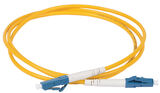 ITK FPC09-LCU-LCU-C1L-2M