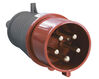 ITK PSR02-032-5 ITK PSR02-032-5