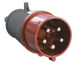 ITK PSR02-032-5