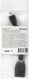 Defender USB OTG microUSB(M)-USB(F)