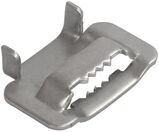 ITK UZA-51-100