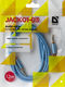 Defender JACK01-03 Синий JACK M- JACK M