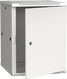 ITK LWR3-18U66-MF