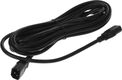 ITK PC-C13C14-5M ITK PC-C13C14-5M