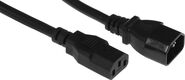 ITK PC-C13C14-5M ITK PC-C13C14-5M