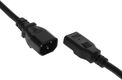 ITK PC-C13C14-5M ITK PC-C13C14-5M