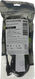 ITK PC-C13C14-5M ITK PC-C13C14-5M