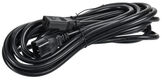 ITK PC-C13C14-5M