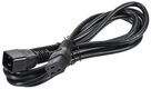 ITK PC-C19C20-3M ITK PC-C19C20-3M