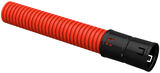 ITK CTG12-050-K04-050-R