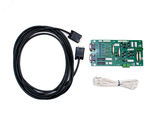 Cyberpower PARLCARD303