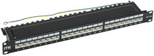 ITK PP24-1UC6AS-D05