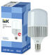 ITK LLE-HP-100-230-65-E40