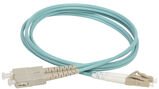 ITK FPC5003-LCU-SCU-C2L-2M