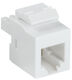 ITK CS1-3C03U-12