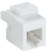 ITK CS1-3C03U-12