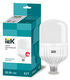 ITK LLE-HP-30-230-40-E27