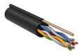 ITK BC3-C5E04-359-305-G