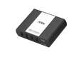 ATEN UEH4102 ATEN UEH4102