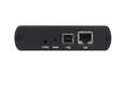 ATEN UEH4102 ATEN UEH4102