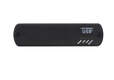 ATEN UEH4102 ATEN UEH4102