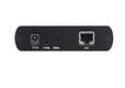 ATEN UEH4102 ATEN UEH4102
