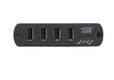 ATEN UEH4102