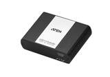 ATEN UEH4102&nbsp;<img style='position: relative;margin:0' src='/image/only_to_order_edit.gif' alt='На заказ' title='На заказ' />