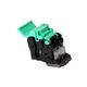 Ricoh 404236