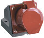 ITK PSR12-032-5